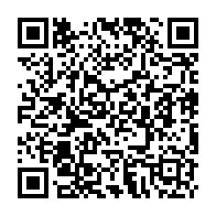 qrcode:http://www.collegekervihan-fouesnant.ac-rennes.fr/523