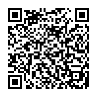 qrcode:http://www.collegekervihan-fouesnant.ac-rennes.fr/2349