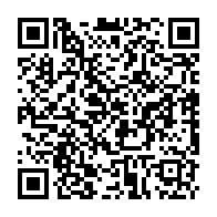 qrcode:http://www.collegekervihan-fouesnant.ac-rennes.fr/1915