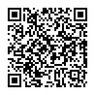 qrcode:http://www.collegekervihan-fouesnant.ac-rennes.fr/1567