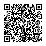 qrcode:http://www.collegekervihan-fouesnant.ac-rennes.fr/1286