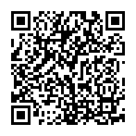 qrcode:http://www.collegekervihan-fouesnant.ac-rennes.fr/2428