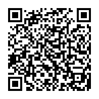 qrcode:http://www.collegekervihan-fouesnant.ac-rennes.fr/2107
