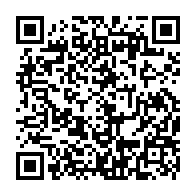 qrcode:http://www.collegekervihan-fouesnant.ac-rennes.fr/962