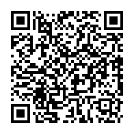 qrcode:http://www.collegekervihan-fouesnant.ac-rennes.fr/1180