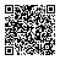 qrcode:http://www.collegekervihan-fouesnant.ac-rennes.fr/1018