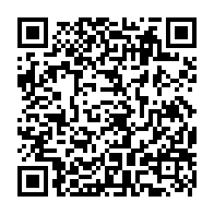 qrcode:http://www.collegekervihan-fouesnant.ac-rennes.fr/1336