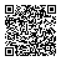 qrcode:http://www.collegekervihan-fouesnant.ac-rennes.fr/1096