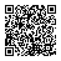 qrcode:http://www.collegekervihan-fouesnant.ac-rennes.fr/3022