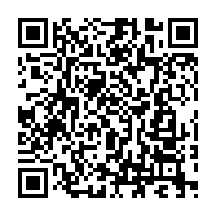 qrcode:http://www.collegekervihan-fouesnant.ac-rennes.fr/696