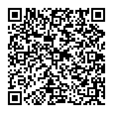 qrcode:http://www.collegekervihan-fouesnant.ac-rennes.fr/spip.php?rubrique49