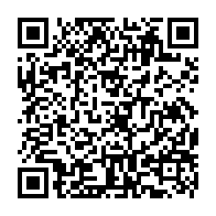 qrcode:http://www.collegekervihan-fouesnant.ac-rennes.fr/1812