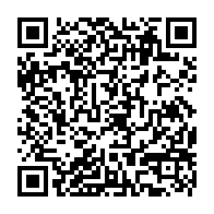 qrcode:http://www.collegekervihan-fouesnant.ac-rennes.fr/2414