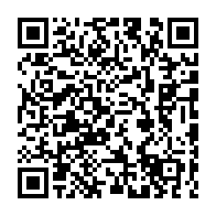 qrcode:http://www.collegekervihan-fouesnant.ac-rennes.fr/977