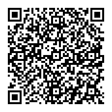 qrcode:http://www.collegekervihan-fouesnant.ac-rennes.fr/spip.php?rubrique76