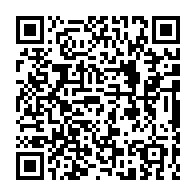 qrcode:http://www.collegekervihan-fouesnant.ac-rennes.fr/1396