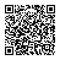 qrcode:http://www.collegekervihan-fouesnant.ac-rennes.fr/906