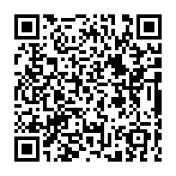 qrcode:http://www.collegekervihan-fouesnant.ac-rennes.fr/2179