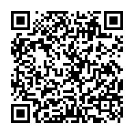 qrcode:http://www.collegekervihan-fouesnant.ac-rennes.fr/1911