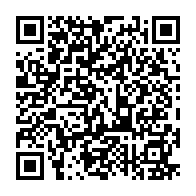 qrcode:http://www.collegekervihan-fouesnant.ac-rennes.fr/1205