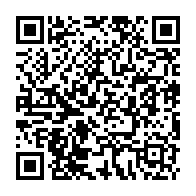 qrcode:http://www.collegekervihan-fouesnant.ac-rennes.fr/557