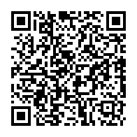 qrcode:http://www.collegekervihan-fouesnant.ac-rennes.fr/1381