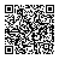 qrcode:http://www.collegekervihan-fouesnant.ac-rennes.fr/2491