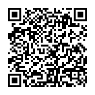 qrcode:http://www.collegekervihan-fouesnant.ac-rennes.fr/2423