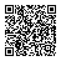 qrcode:http://www.collegekervihan-fouesnant.ac-rennes.fr/2152