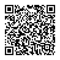 qrcode:http://www.collegekervihan-fouesnant.ac-rennes.fr/770
