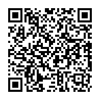 qrcode:http://www.collegekervihan-fouesnant.ac-rennes.fr/1446
