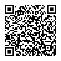 qrcode:http://www.collegekervihan-fouesnant.ac-rennes.fr/2456