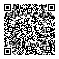 qrcode:http://www.collegekervihan-fouesnant.ac-rennes.fr/spip.php?rubrique121
