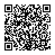 qrcode:http://www.collegekervihan-fouesnant.ac-rennes.fr/2348