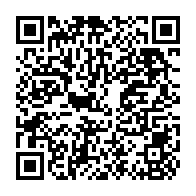 qrcode:http://www.collegekervihan-fouesnant.ac-rennes.fr/197