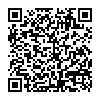 qrcode:http://www.collegekervihan-fouesnant.ac-rennes.fr/2052
