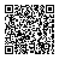 qrcode:http://www.collegekervihan-fouesnant.ac-rennes.fr/920