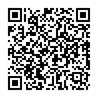 qrcode:http://www.collegekervihan-fouesnant.ac-rennes.fr/1702