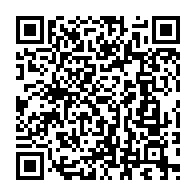 qrcode:http://www.collegekervihan-fouesnant.ac-rennes.fr/808