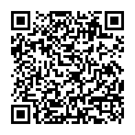 qrcode:http://www.collegekervihan-fouesnant.ac-rennes.fr/2419