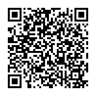 qrcode:http://www.collegekervihan-fouesnant.ac-rennes.fr/2089