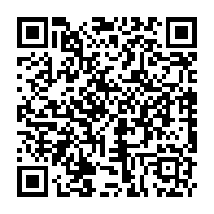 qrcode:http://www.collegekervihan-fouesnant.ac-rennes.fr/2360