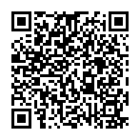 qrcode:http://www.collegekervihan-fouesnant.ac-rennes.fr/2978