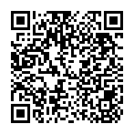 qrcode:http://www.collegekervihan-fouesnant.ac-rennes.fr/2481