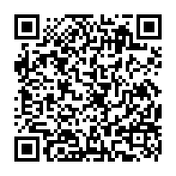 qrcode:http://www.collegekervihan-fouesnant.ac-rennes.fr/1228