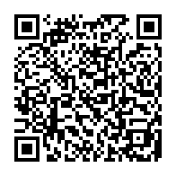 qrcode:http://www.collegekervihan-fouesnant.ac-rennes.fr/1196