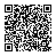 qrcode:http://www.collegekervihan-fouesnant.ac-rennes.fr/1015