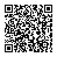 qrcode:http://www.collegekervihan-fouesnant.ac-rennes.fr/443