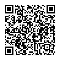 qrcode:http://www.collegekervihan-fouesnant.ac-rennes.fr/2333