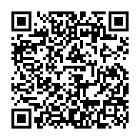 qrcode:http://www.collegekervihan-fouesnant.ac-rennes.fr/869
